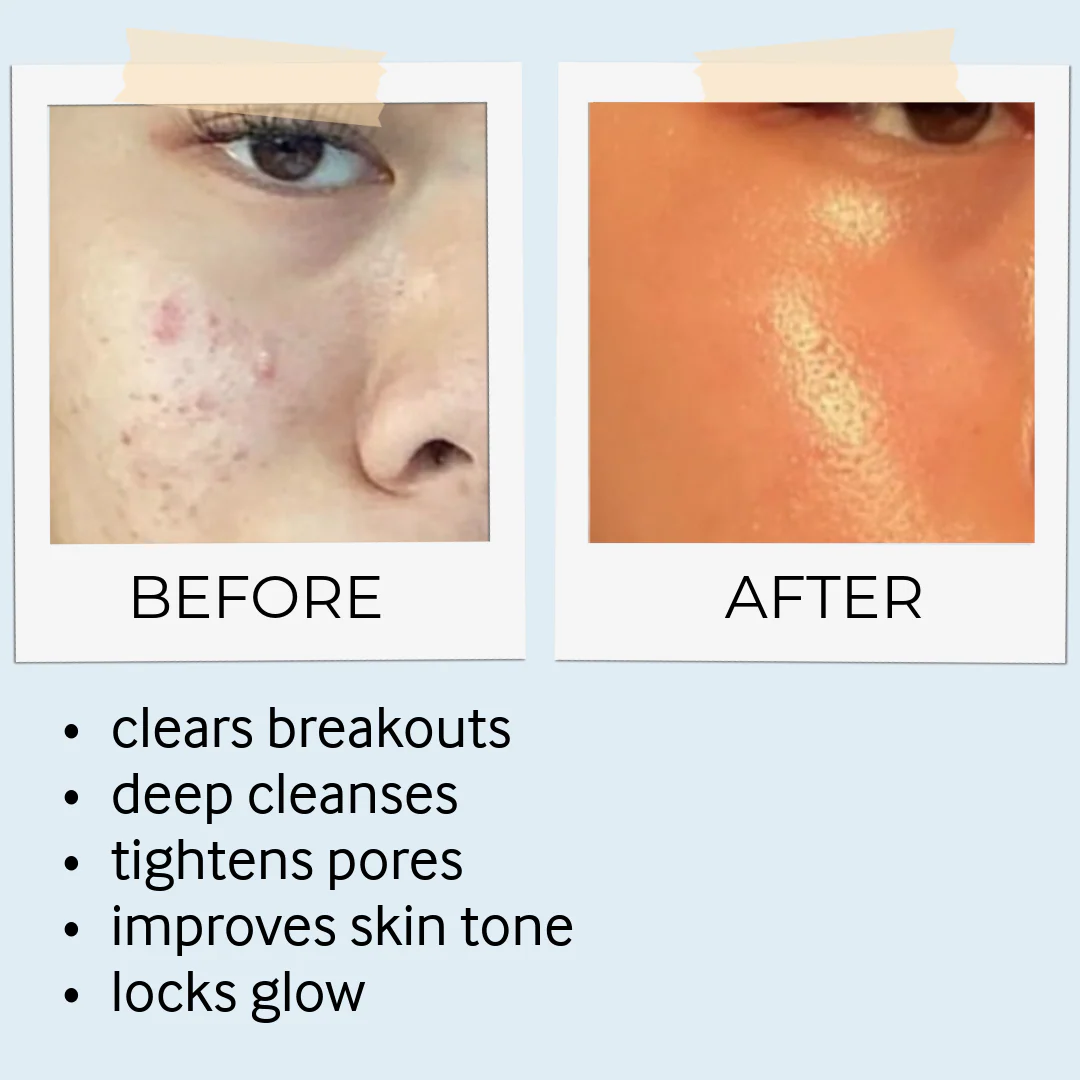 Pure Argan Oil - Image 9