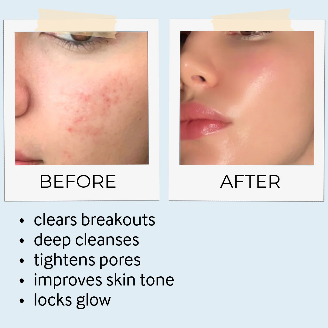 Pure Argan Oil - Image 8