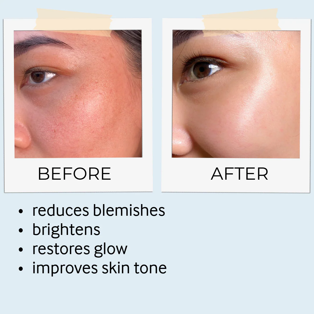 Pure Argan Oil - Image 7
