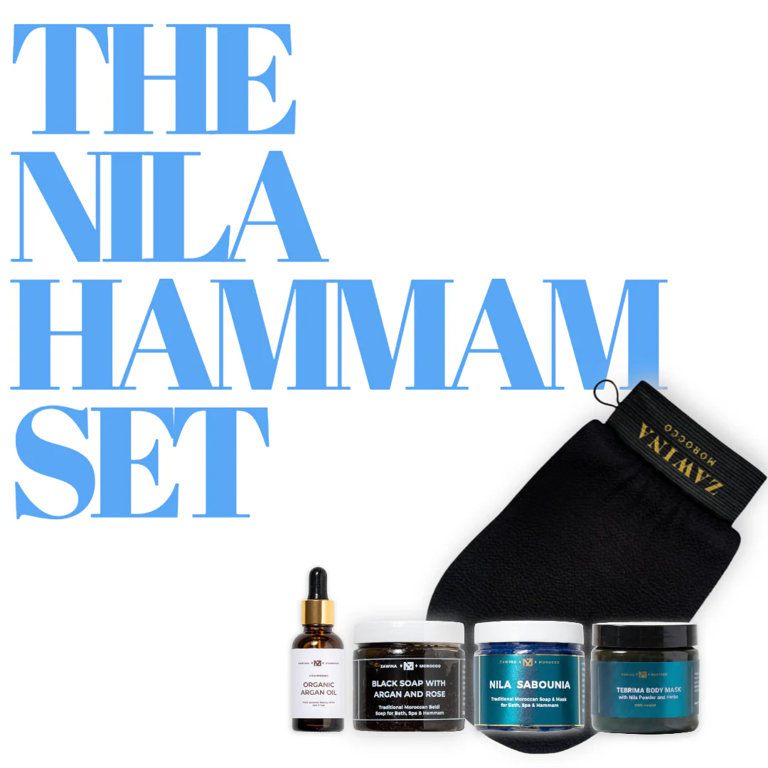 Shop by Sets
