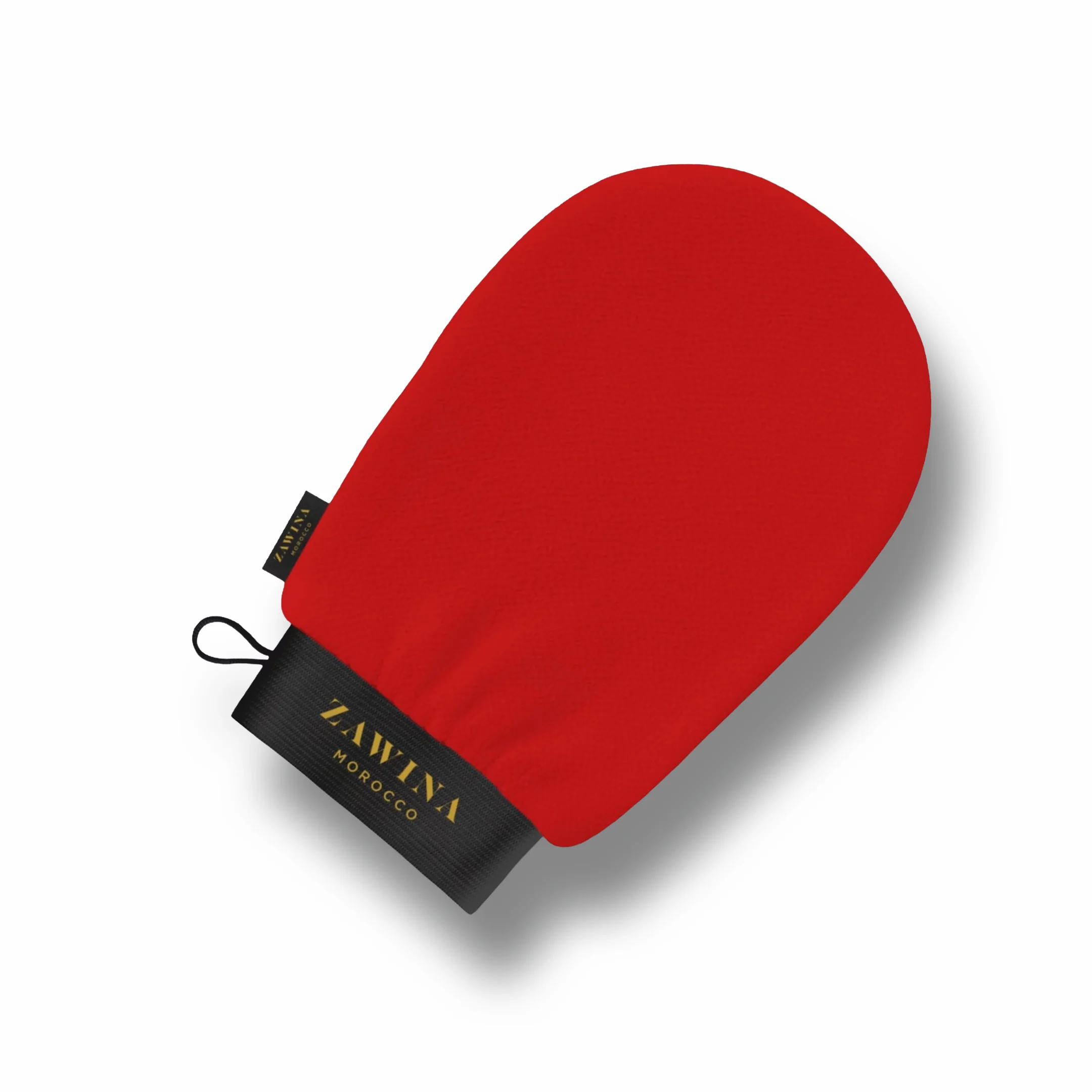 Kessa Glove - Image 3